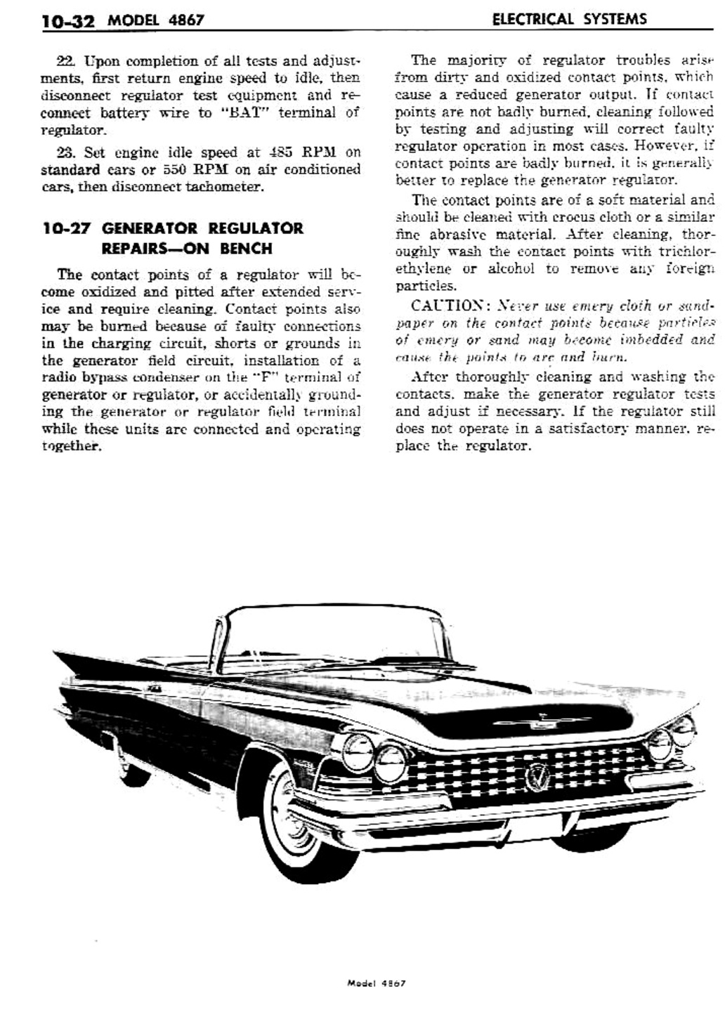 n_11 1959 Buick Shop Manual - Electrical Systems-032-032.jpg